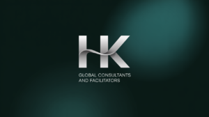 coming-soon-logo
