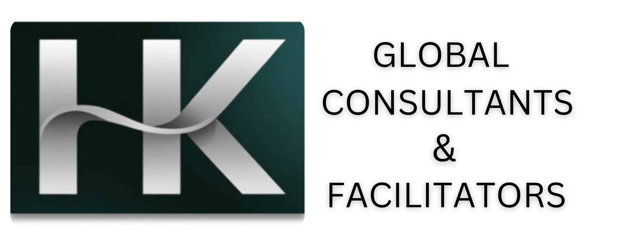 cropped-GLOBAL-1.png