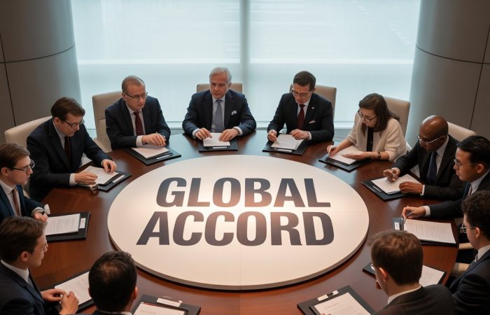 a-photograph-of-a-circular-conference-ta_Kjr0vsAmR96Z2Pc30lSLZw_AObxqVToTWK3YbDEoKGnjA
